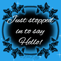 myspace layouts, myspace codes, glitter graphics