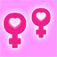 myspace layouts, myspace codes, glitter graphics