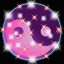 myspace layouts, myspace codes, glitter graphics