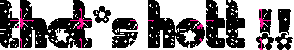 myspace layouts, myspace codes, glitter graphics