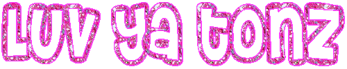 myspace layouts, myspace codes, glitter graphics