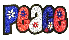 myspace layouts, myspace codes, glitter graphics
