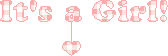 myspace layouts, myspace codes, glitter graphics