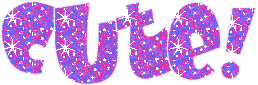 myspace layouts, myspace codes, glitter graphics