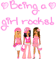 myspace layouts, myspace codes, glitter graphics