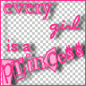 myspace layouts, myspace codes, glitter graphics
