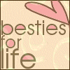 myspace layouts, myspace codes, glitter graphics