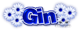 myspace layouts, myspace codes, glitter graphics