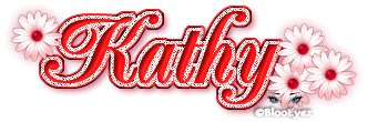 myspace layouts, myspace codes, glitter graphics