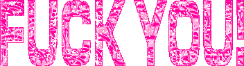myspace layouts, myspace codes, glitter graphics