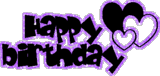 myspace layouts, myspace codes, glitter graphics