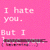 myspace layouts, myspace codes, glitter graphics