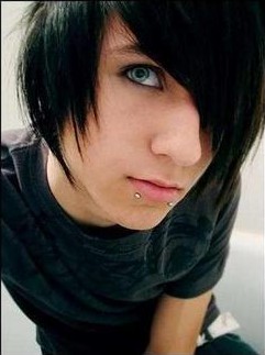 myspace layouts</a>, <a href="/search/?q=glittergraphicsborder0acigarettesaregod">glitter graphics