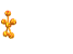 myspace layouts, myspace codes, glitter graphics