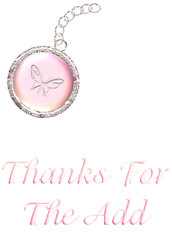 myspace layouts, myspace codes, glitter graphics
