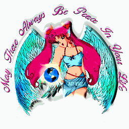 myspace layouts, myspace codes, glitter graphics