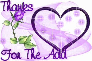 myspace layouts, myspace codes, glitter graphics
