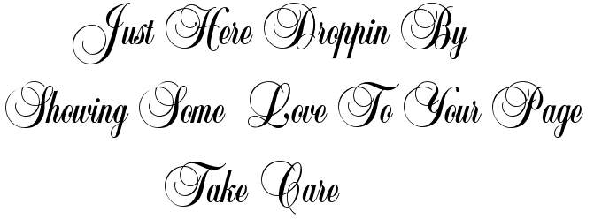 myspace layouts, myspace codes, glitter graphics