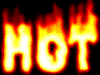 myspace layouts, myspace codes, glitter graphics