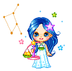 avatar pirates caribbean twilight chronicles narnia glitter-graphics glitter-graphics glitter-graphics avatar pirates caribbean twilight chronicles narnia glitter-graphics glitter-graphics glitter-graphics