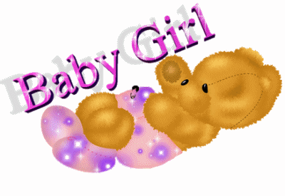 1087883a3emodise6.gif