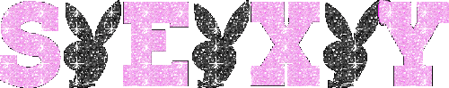 myspace layouts, myspace codes, glitter graphics