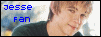 myspace layouts, myspace codes, glitter graphics