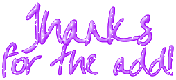 myspace layouts, myspace codes, glitter graphics