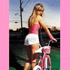 myspace layouts, myspace codes, glitter graphics
