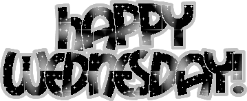 myspace layouts, myspace codes, glitter graphics