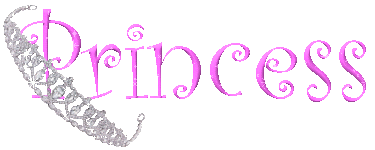 myspace layouts, myspace codes, glitter graphics