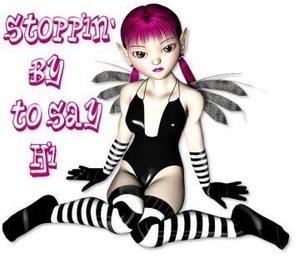 myspace layouts, myspace codes, glitter graphics