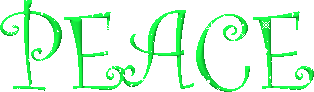 myspace layouts, myspace codes, glitter graphics