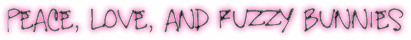 myspace layouts, myspace codes, glitter graphics