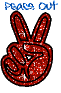 myspace layouts, myspace codes, glitter graphics