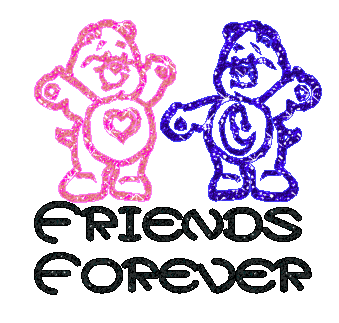 myspace layouts, myspace codes, glitter graphics