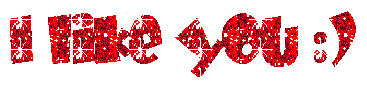 myspace layouts, myspace codes, glitter graphics