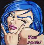 myspace layouts, myspace codes, glitter graphics