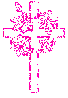 myspace layouts, myspace codes, glitter graphics