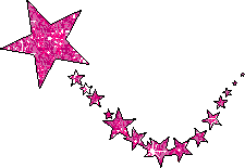 myspace layouts, myspace codes, glitter graphics