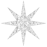 myspace layouts, myspace codes, glitter graphics