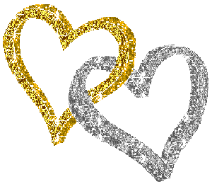 myspace layouts, myspace codes, glitter graphics