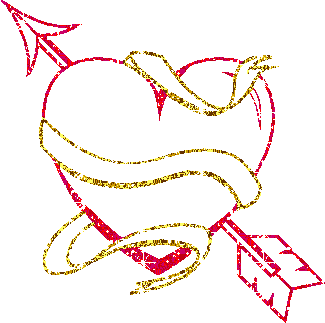 myspace layouts,  myspace codes,  glitter graphics