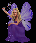 myspace layouts, myspace codes, glitter graphics
