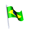 brazil