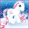 myspace layouts, myspace codes, glitter graphics