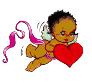 myspace layouts, myspace codes, glitter graphics