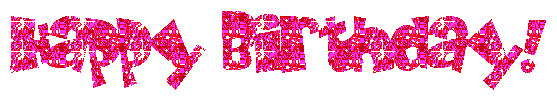 myspace layouts,  myspace codes,  glitter graphics