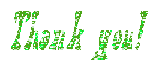 myspace layouts, myspace codes, glitter graphics