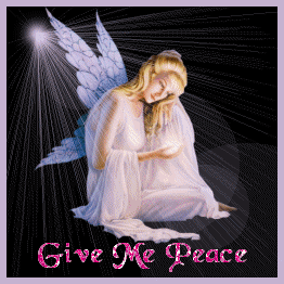myspace layouts, myspace codes, glitter graphics